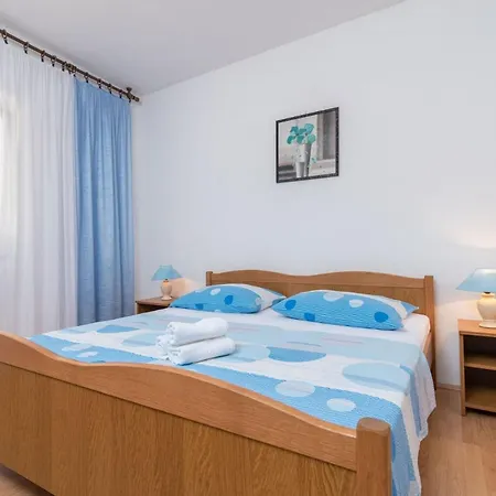 Apartmán Vin