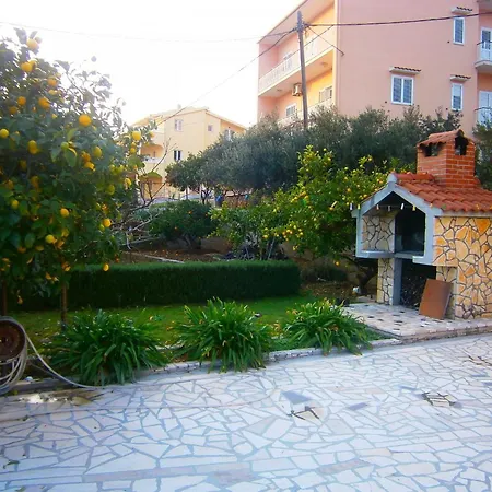 Vin * Trogir