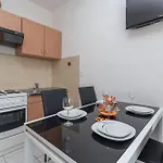 Vin 아파트 *